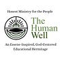 The HumanWell's avatar