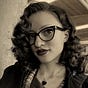 Jacqueline Bartholomew's avatar