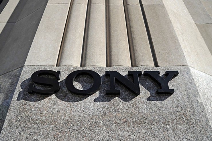 Sony hq nyc 2016 billboard 650