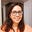Paula Grilo de Lima's avatar