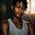 Zionayo's avatar