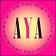 As You Are