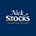 Nick Stocks's avatar