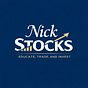 Nick Stocks's avatar