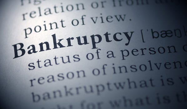 bankruptcy1