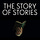 The Story of Stories