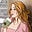 Cecilia Wolfe's avatar