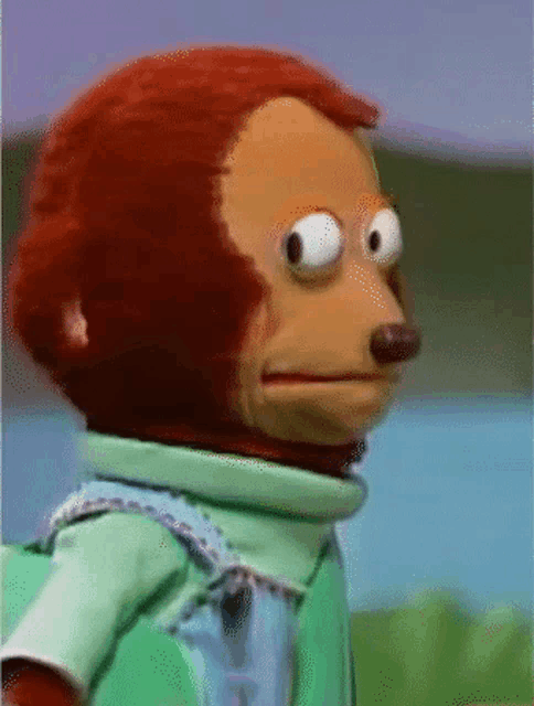 Meme Monkey GIF - Meme Monkey Awkward GIFs