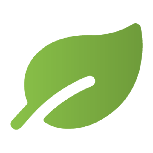 Sustainable Street Cred logo