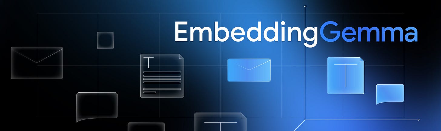 EmbeddingGemma_Banner