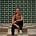 Kelsy Vick, PT, DPT, OCS's avatar