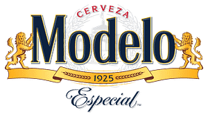 Cerveza Modelo