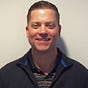 Dan Berger's avatar