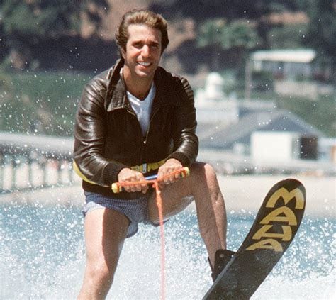 "Searching for Sunday?" or "Jumping the Shark?" - Faith and Doubt