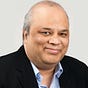RAKTIM SINGH's avatar