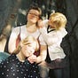 close friends (the band)'s avatar