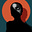 Ms Sparkles's avatar