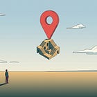 The Mercor Location Trap: Location, Location, Location
