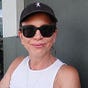 Kate Williamson's avatar