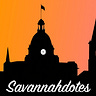 Savannahdotes