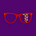 The Enkiad's avatar