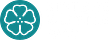 Sisters of the Little Way 