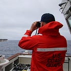 U.S. Coast Guard Seizure of Sanctioned Tankers Bella 1 and Sophia in the North Atlantic and Caribbean, Russia's Response