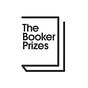 The Booker Prizes's avatar