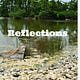 Reflections