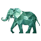 Baiguan’s Favorite Charts and Articles of the Year