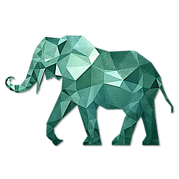 Baiguan - China Insights, Data, Context