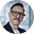 Avatar de christophe Marghieri
