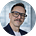 Avatar de christophe Marghieri