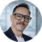 christophe Marghieri's avatar