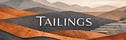 Tailings