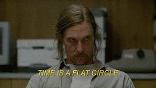 Jim Geraghty's Gif on X