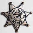 Police Law News's avatar