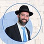Arieh Friedner's avatar