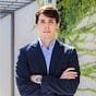 Avatar de Pedro Gutiérrez