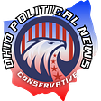 Ohio Political News's avatar