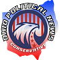 Ohio Political News's avatar