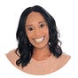 Ashley Binns|The CEO Workflow's avatar