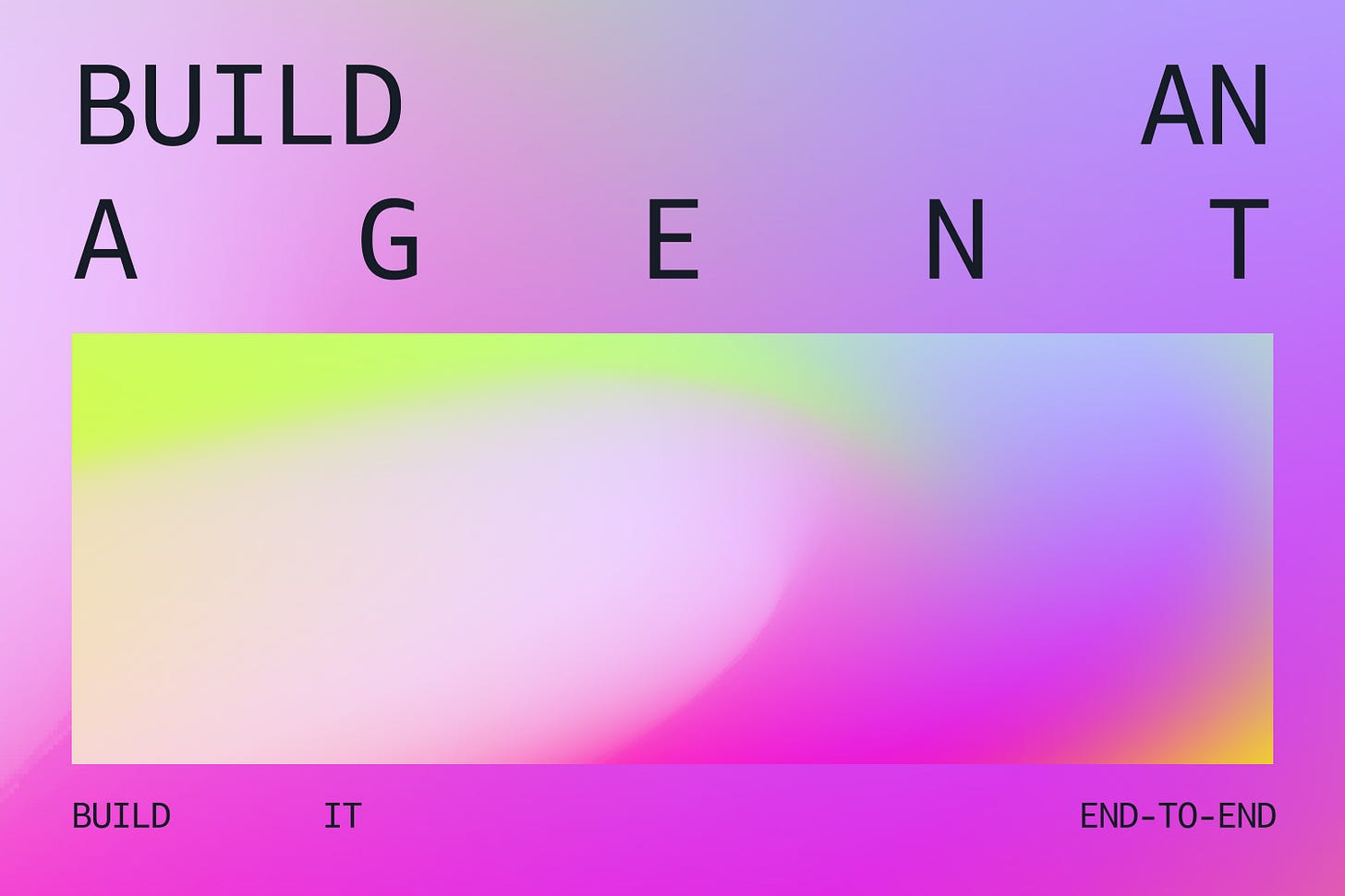 1.5_1 (1500 x 1000)-10.png 1.5_1 (1500 x 1000)-10.png