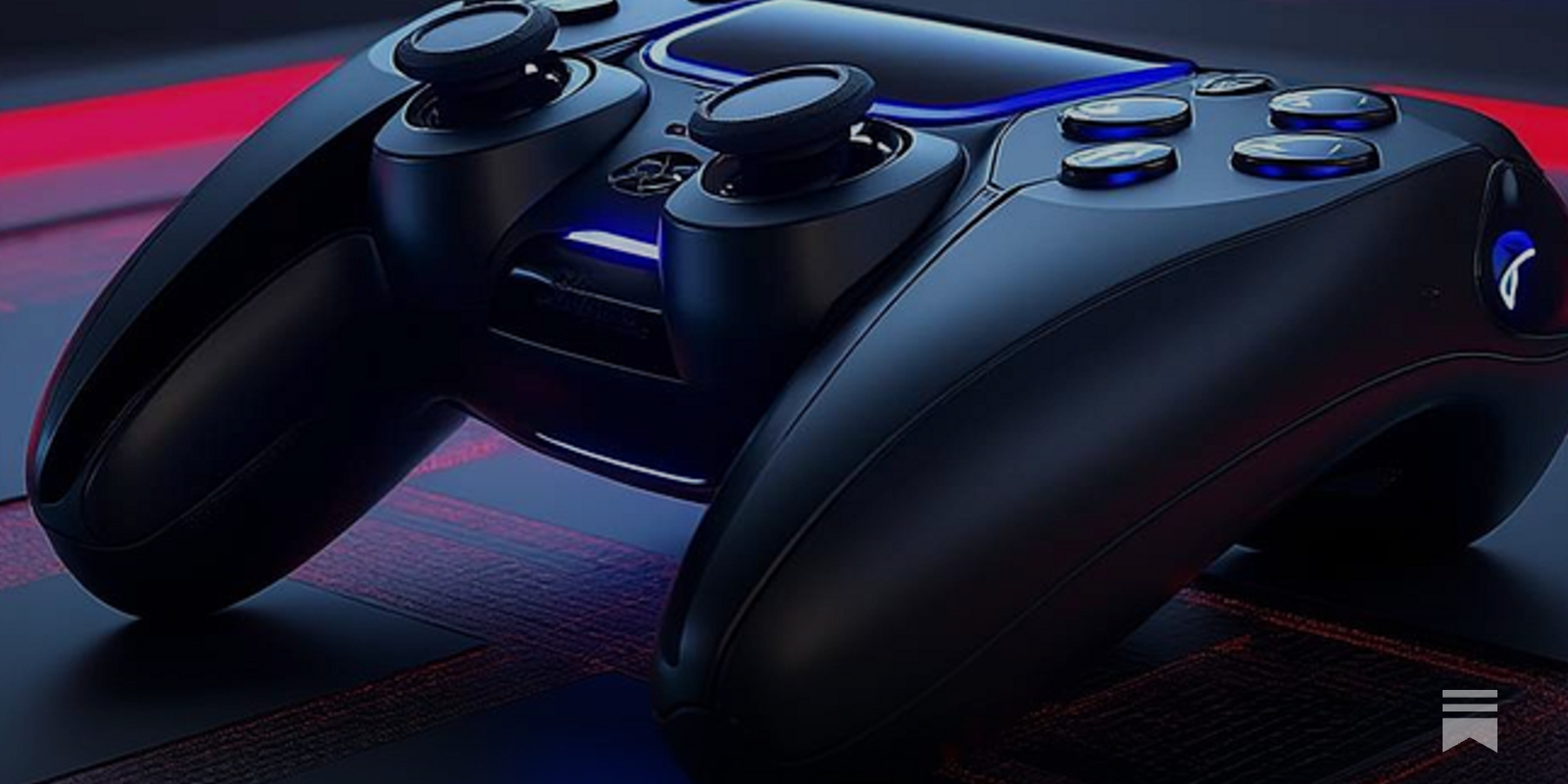 twitter.jpg?version=4