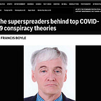 Kevin’s Newsletter