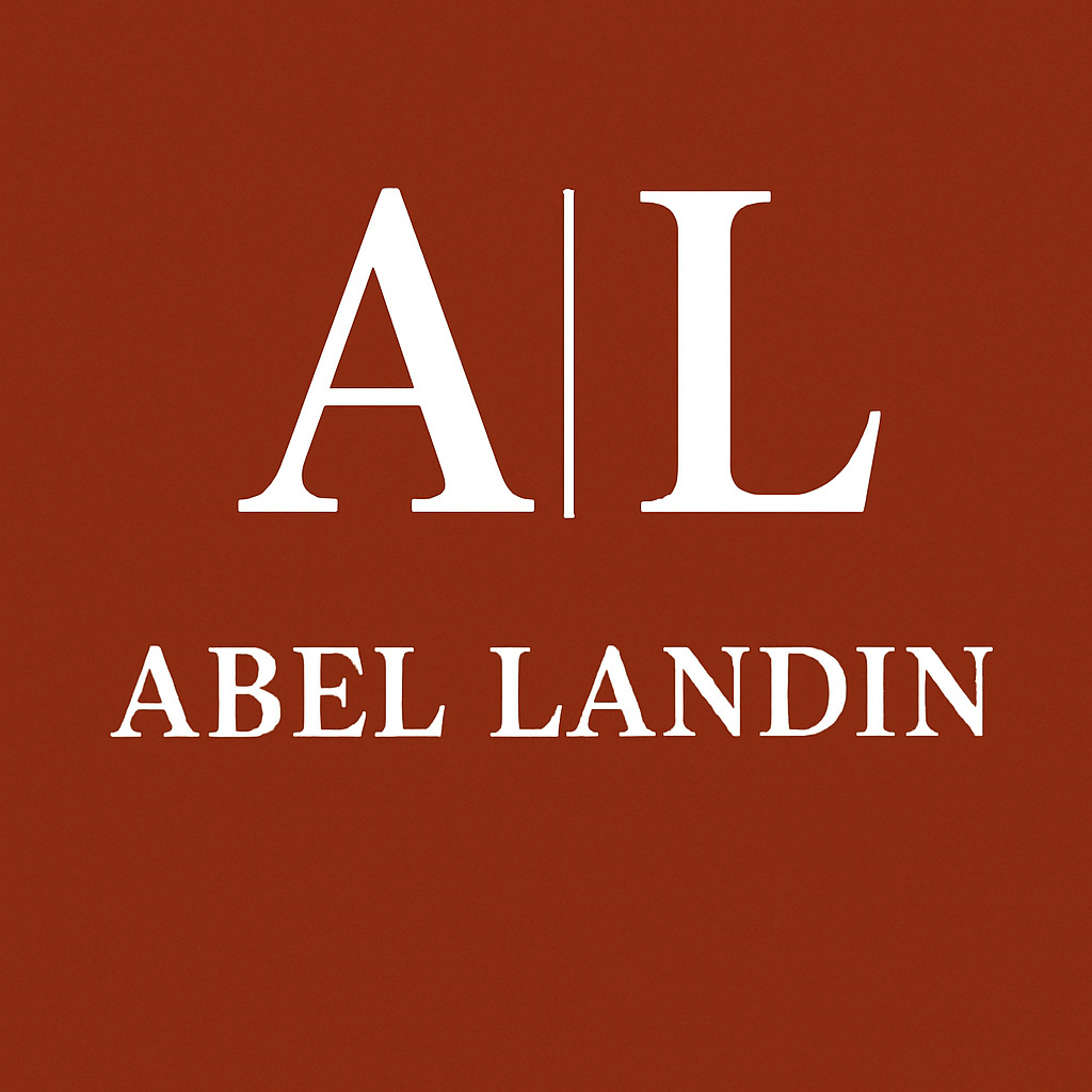 Abel Landin