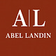 Abel Landin