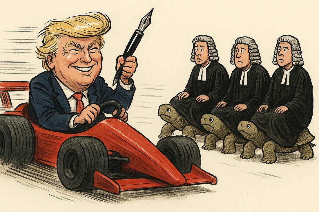 Texto    O conteúdo gerado por IA pode estar incorreto.