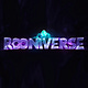 Rooniverse