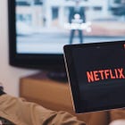 Ottawa's existing streaming law sparks U.S. trade war threat
